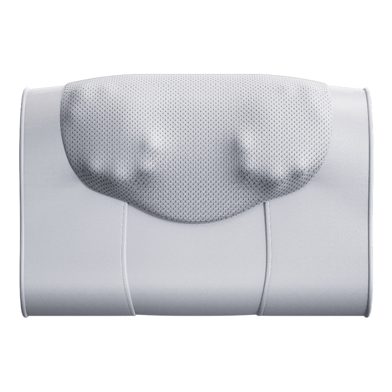 Massager pillow AP1401