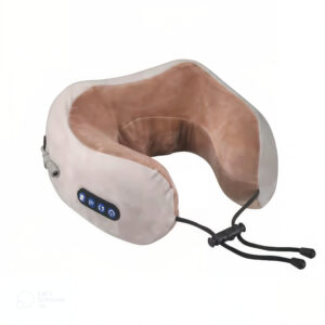Neck Massager AP1301