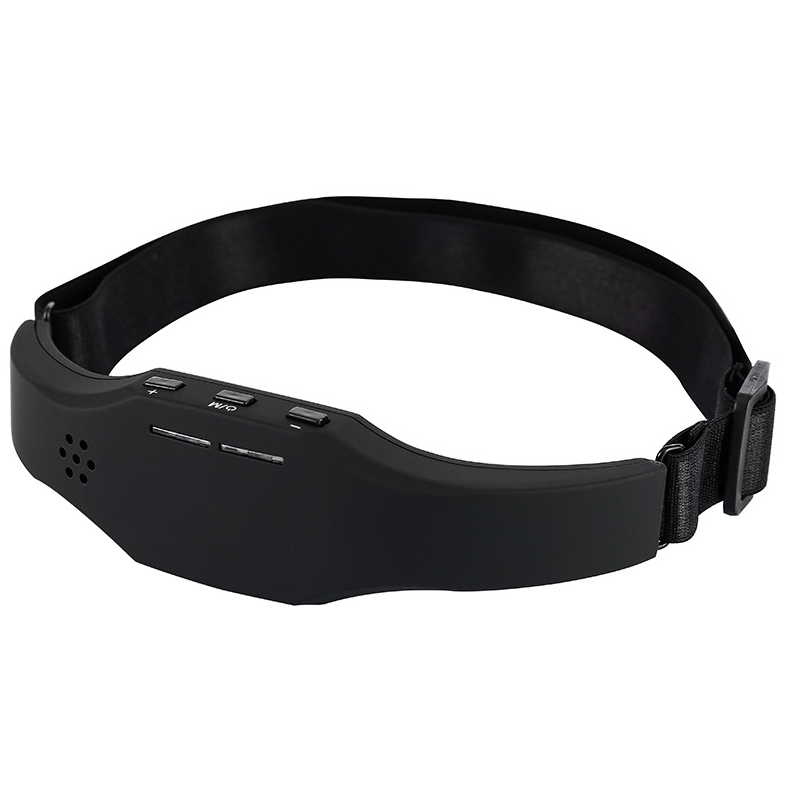 Head massager AP1302