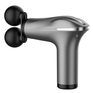 Massage Gun AP1201