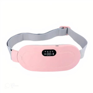 Abdominal Massager AP1502