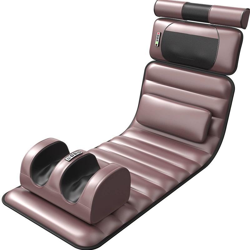 Massage mat AP1104
