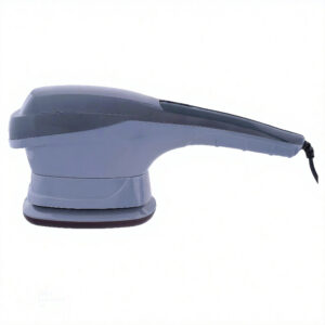 Massage Stick AP1501