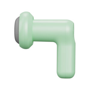 Body slim massager AP1207