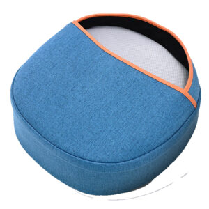 Foot Massager AP1105