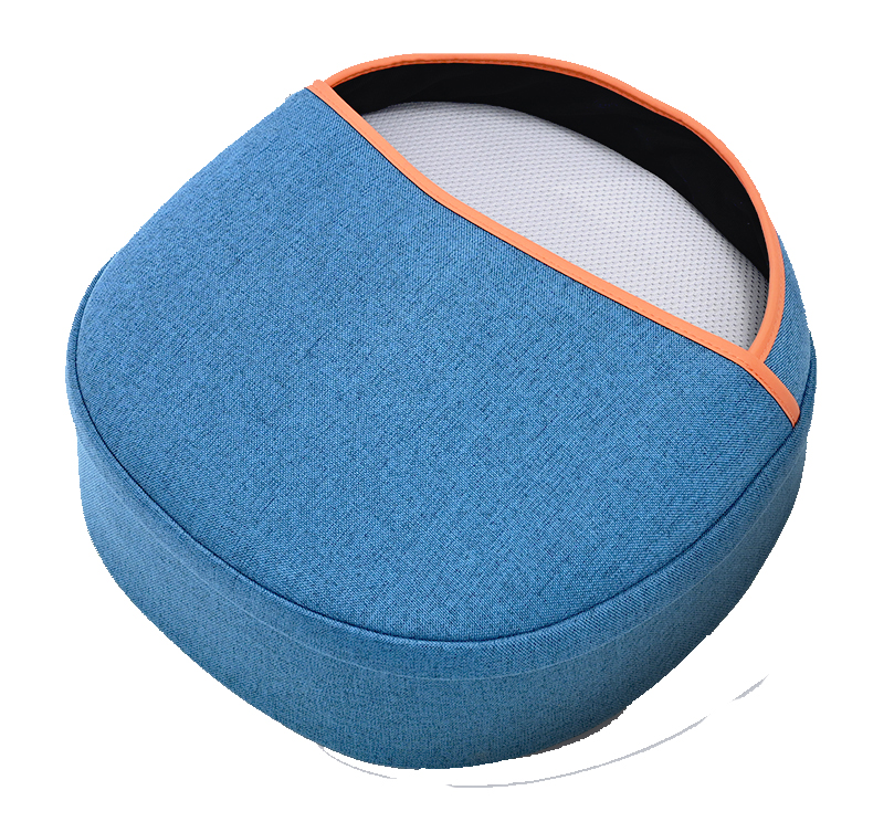 Foot Massager AP1105