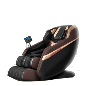 Massage Chair AP1107