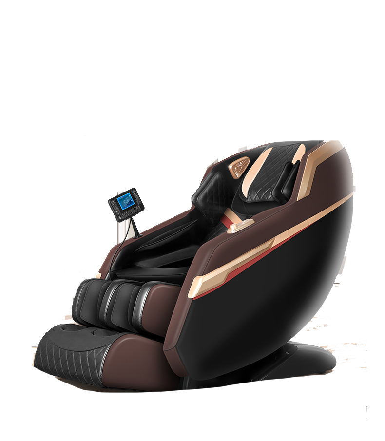 Massage Chair AP1107