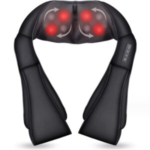 Neck massager AP1303