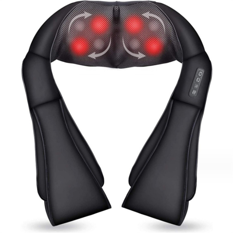 Neck massager AP1303