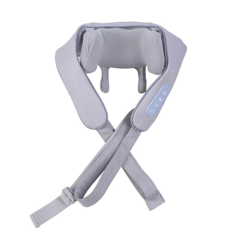 Neck Massager AP1101 