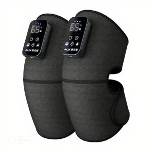 Knee & Joint Massager AP1102