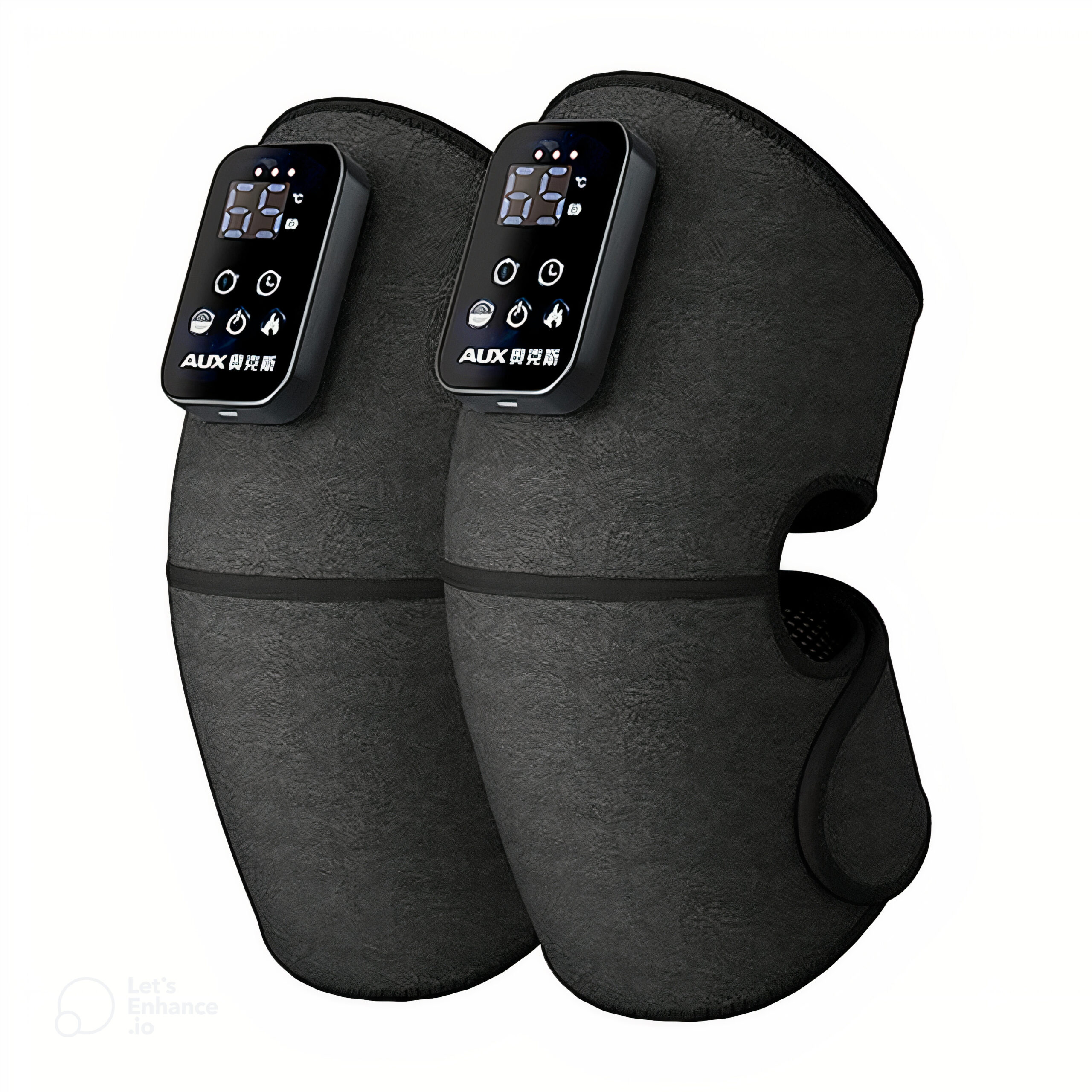 Knee & Joint Massager AP1102