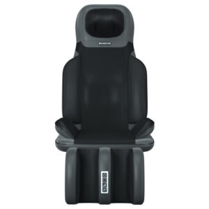 Seat Massager AP1103