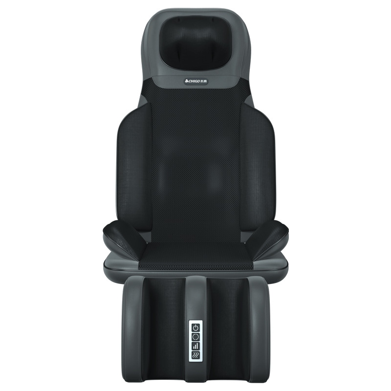 Seat Massager AP1103