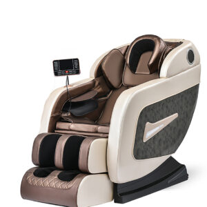 Massage Chair AP1106
