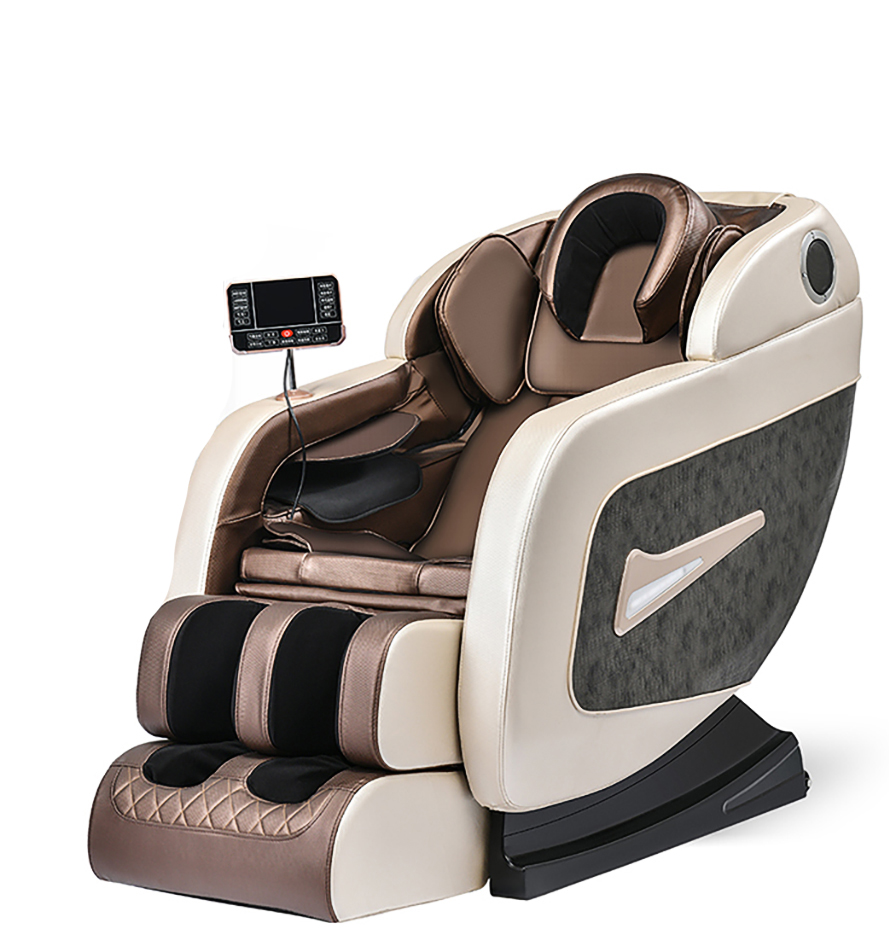 Massage Chair AP1106