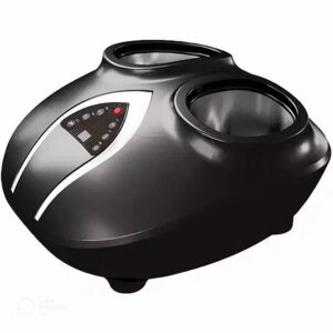 Foot Massager AP1402