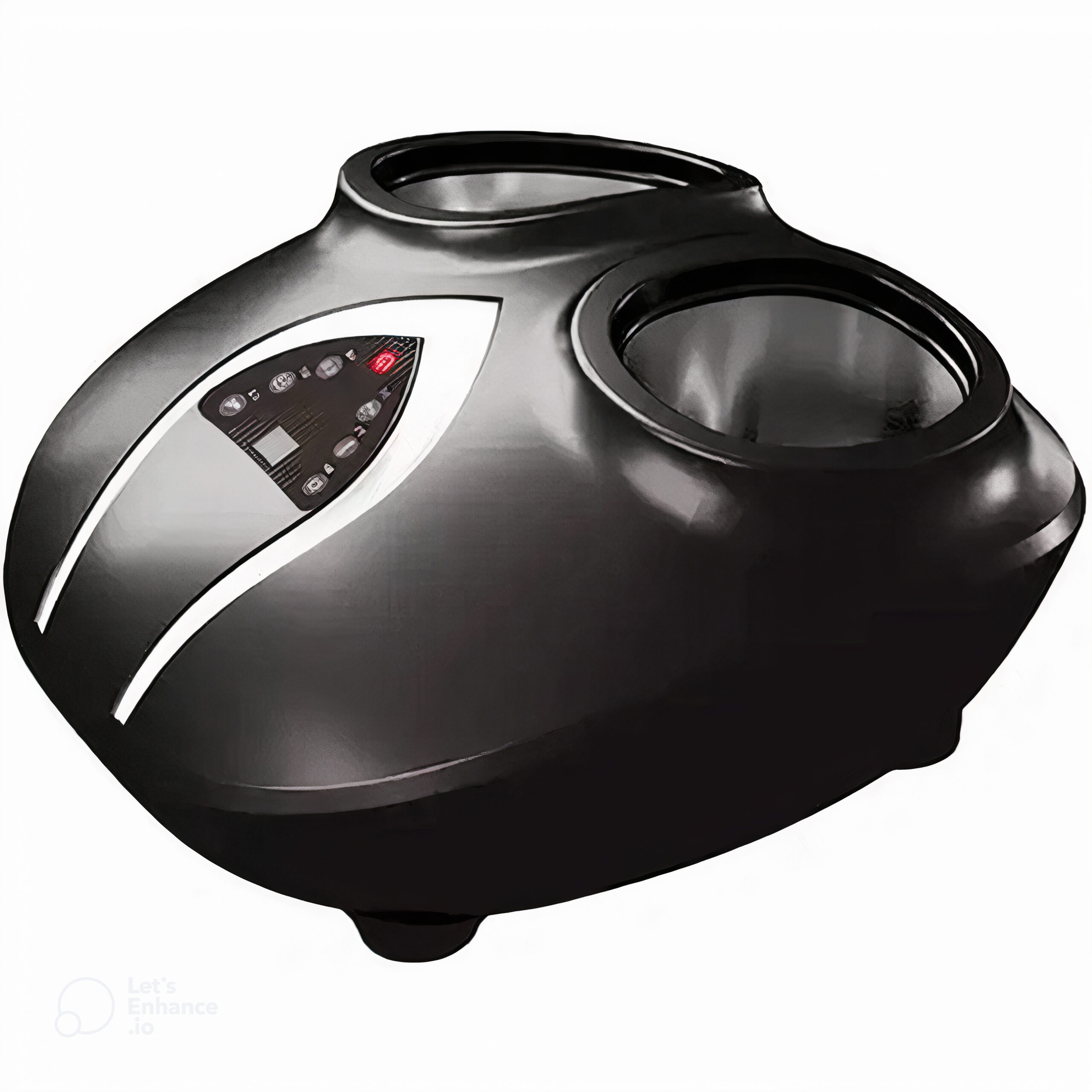 Foot Massager AP1402