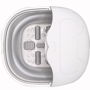 Foot Spa Massager AP1403