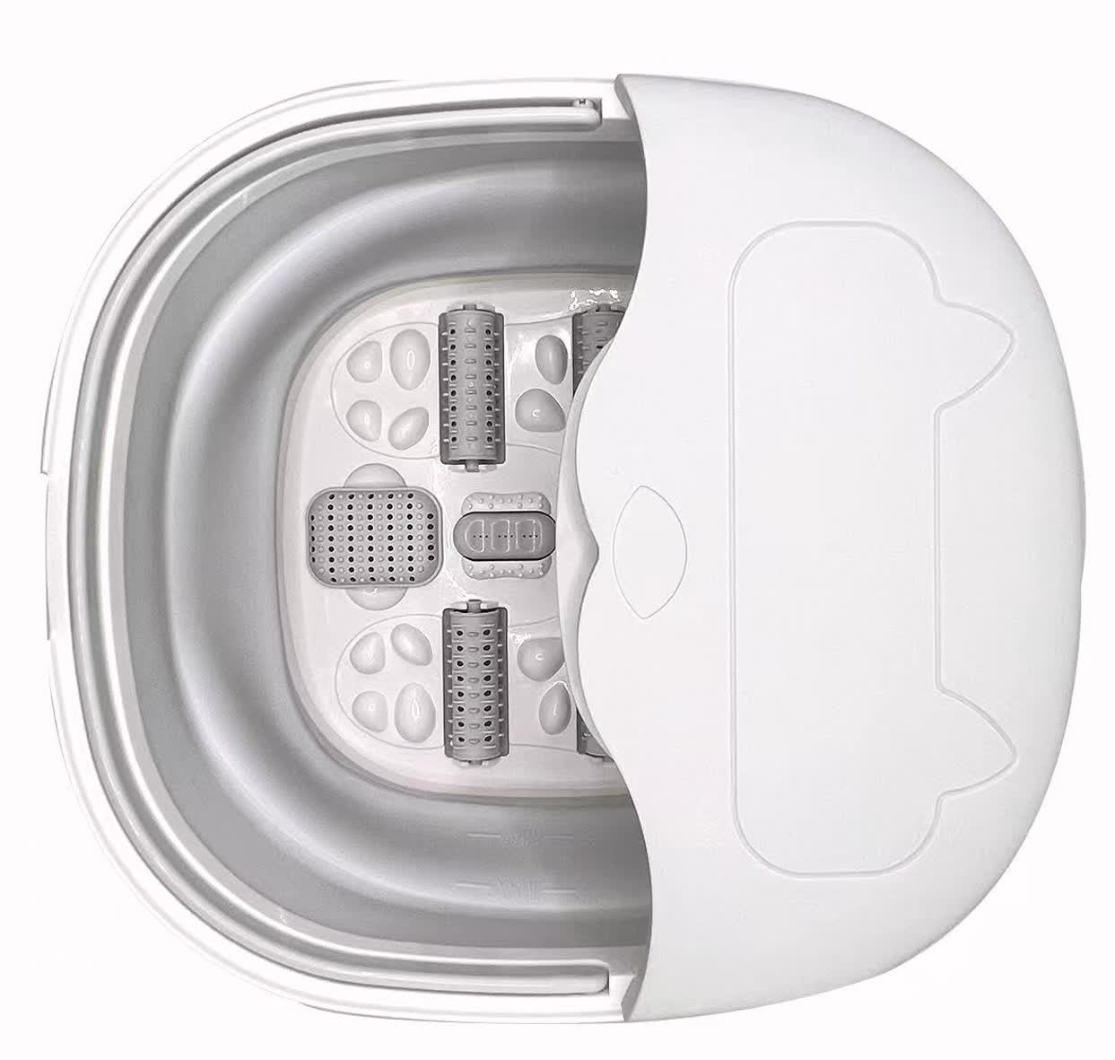 Foot Spa Massager AP1403