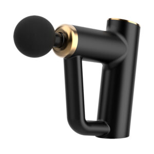 Massage Gun AP1204