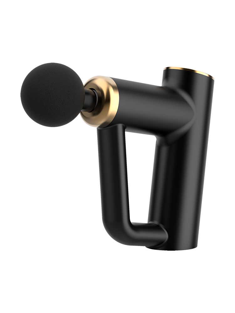 Massage Gun AP1204