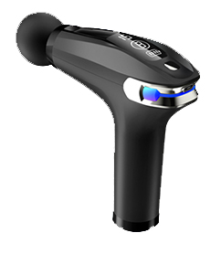 Massage Gun AP1208