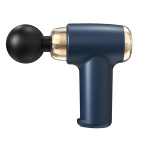 massage gun AP1206